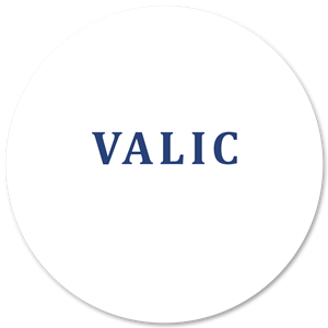 Valic 