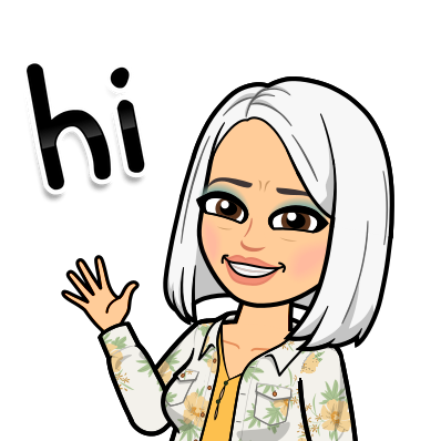 Ms. Hobgood