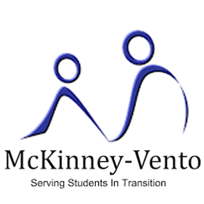 McKinney Vento Logo