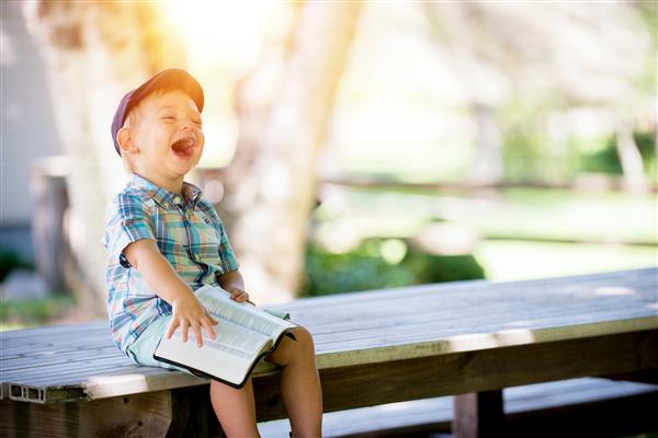 boy laughing boy laughing