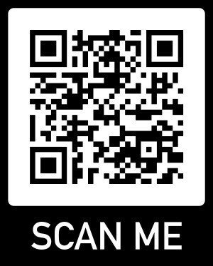 Parent Portal QR