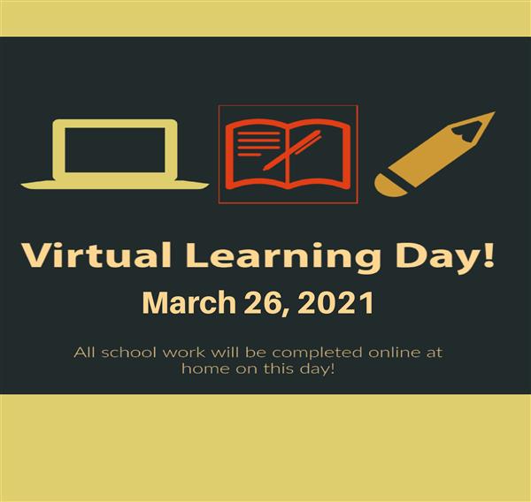 hoax websites for elementary students hoax websites for elementary students