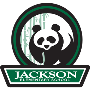 JES