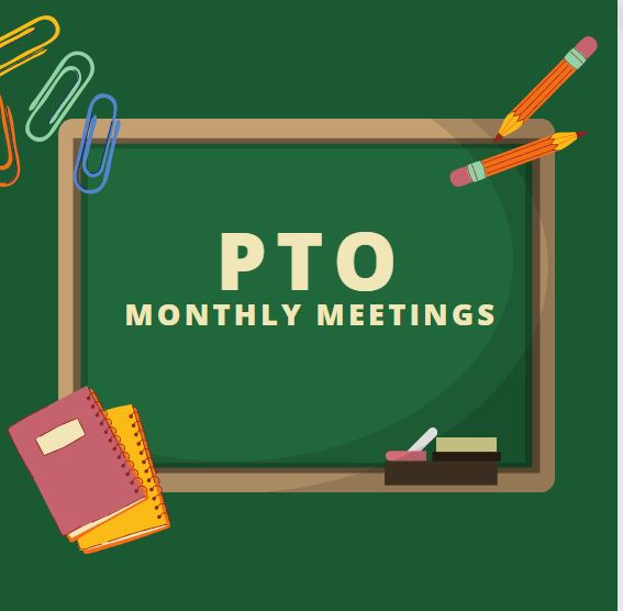  Monthly Meeting
