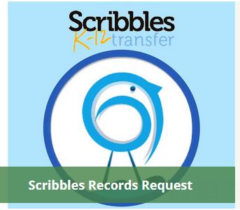  Scriborder